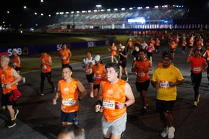 BIB: 20457, 23472, 88213
                            <button type="button" onclick="openModal(21349827)" class="btn btn-primary btn-sm float-right btn-popup" data-toggle="modal" data-target=".modal-high-quality">
                        <i class="fas fa-shopping-cart"></i> Add to Cart
                    </button>
                                            <button type="button" onclick="isThisMe(21349827, true)" class="btn btn-success btn-sm float-right btn-popup btn-isme hidden" data-toggle="tooltip" data-placement="bottom" title="นี่คือรูปของคุณใช่ไหม คลิกที่นี่เพื่อเอาเข้าอัลบั้ม">
                        <i class="fas fa-plus"></i> Add to album
                    </button>
                    <button type="button" onclick="isThisMe(21349827, false)" class="btn btn-warning btn-sm float-right btn-popup btn-isnotme hidden">
                        <i class="fas fa-ban"></i> Remove from album
                    </button>