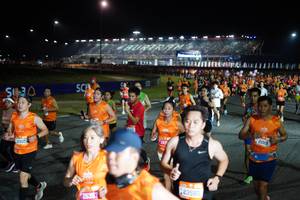 BIB: 5630, 21900, 26367, 247, 23580, 21919
                            <button type="button" onclick="openModal(21328842)" class="btn btn-primary btn-sm float-right btn-popup" data-toggle="modal" data-target=".modal-high-quality">
                        <i class="fas fa-shopping-cart"></i> Add to Cart
                    </button>
                                            <button type="button" onclick="isThisMe(21328842, true)" class="btn btn-success btn-sm float-right btn-popup btn-isme hidden" data-toggle="tooltip" data-placement="bottom" title="นี่คือรูปของคุณใช่ไหม คลิกที่นี่เพื่อเอาเข้าอัลบั้ม">
                        <i class="fas fa-plus"></i> Add to album
                    </button>
                    <button type="button" onclick="isThisMe(21328842, false)" class="btn btn-warning btn-sm float-right btn-popup btn-isnotme hidden">
                        <i class="fas fa-ban"></i> Remove from album
                    </button>