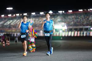 BIB: 86400, 86412
                            <button type="button" onclick="openModal(20864990)" class="btn btn-primary btn-sm float-right btn-popup" data-toggle="modal" data-target=".modal-high-quality">
                        <i class="fas fa-shopping-cart"></i> Add to Cart
                    </button>
                                            <button type="button" onclick="isThisMe(20864990, true)" class="btn btn-success btn-sm float-right btn-popup btn-isme hidden" data-toggle="tooltip" data-placement="bottom" title="นี่คือรูปของคุณใช่ไหม คลิกที่นี่เพื่อเอาเข้าอัลบั้ม">
                        <i class="fas fa-plus"></i> Add to album
                    </button>
                    <button type="button" onclick="isThisMe(20864990, false)" class="btn btn-warning btn-sm float-right btn-popup btn-isnotme hidden">
                        <i class="fas fa-ban"></i> Remove from album
                    </button>