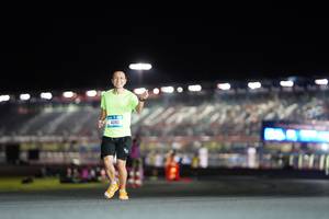 BIB: 11827
                            <button type="button" onclick="openModal(20873163)" class="btn btn-primary btn-sm float-right btn-popup" data-toggle="modal" data-target=".modal-high-quality">
                        <i class="fas fa-shopping-cart"></i> Add to Cart
                    </button>
                                            <button type="button" onclick="isThisMe(20873163, true)" class="btn btn-success btn-sm float-right btn-popup btn-isme hidden" data-toggle="tooltip" data-placement="bottom" title="นี่คือรูปของคุณใช่ไหม คลิกที่นี่เพื่อเอาเข้าอัลบั้ม">
                        <i class="fas fa-plus"></i> Add to album
                    </button>
                    <button type="button" onclick="isThisMe(20873163, false)" class="btn btn-warning btn-sm float-right btn-popup btn-isnotme hidden">
                        <i class="fas fa-ban"></i> Remove from album
                    </button>