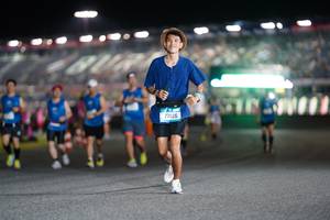 BIB: 77426
                            <button type="button" onclick="openModal(20852684)" class="btn btn-primary btn-sm float-right btn-popup" data-toggle="modal" data-target=".modal-high-quality">
                        <i class="fas fa-shopping-cart"></i> Add to Cart
                    </button>
                                            <button type="button" onclick="isThisMe(20852684, true)" class="btn btn-success btn-sm float-right btn-popup btn-isme hidden" data-toggle="tooltip" data-placement="bottom" title="นี่คือรูปของคุณใช่ไหม คลิกที่นี่เพื่อเอาเข้าอัลบั้ม">
                        <i class="fas fa-plus"></i> Add to album
                    </button>
                    <button type="button" onclick="isThisMe(20852684, false)" class="btn btn-warning btn-sm float-right btn-popup btn-isnotme hidden">
                        <i class="fas fa-ban"></i> Remove from album
                    </button>