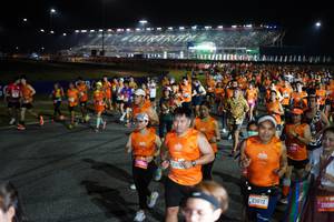 BIB: 23651, 23872, 7778, 257, 28065
                            <button type="button" onclick="openModal(21341275)" class="btn btn-primary btn-sm float-right btn-popup" data-toggle="modal" data-target=".modal-high-quality">
                        <i class="fas fa-shopping-cart"></i> Add to Cart
                    </button>
                                            <button type="button" onclick="isThisMe(21341275, true)" class="btn btn-success btn-sm float-right btn-popup btn-isme hidden" data-toggle="tooltip" data-placement="bottom" title="นี่คือรูปของคุณใช่ไหม คลิกที่นี่เพื่อเอาเข้าอัลบั้ม">
                        <i class="fas fa-plus"></i> Add to album
                    </button>
                    <button type="button" onclick="isThisMe(21341275, false)" class="btn btn-warning btn-sm float-right btn-popup btn-isnotme hidden">
                        <i class="fas fa-ban"></i> Remove from album
                    </button>