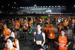 BIB: 27391, 2782, 25047
                            <button type="button" onclick="openModal(21336116)" class="btn btn-primary btn-sm float-right btn-popup" data-toggle="modal" data-target=".modal-high-quality">
                        <i class="fas fa-shopping-cart"></i> Add to Cart
                    </button>
                                            <button type="button" onclick="isThisMe(21336116, true)" class="btn btn-success btn-sm float-right btn-popup btn-isme hidden" data-toggle="tooltip" data-placement="bottom" title="นี่คือรูปของคุณใช่ไหม คลิกที่นี่เพื่อเอาเข้าอัลบั้ม">
                        <i class="fas fa-plus"></i> Add to album
                    </button>
                    <button type="button" onclick="isThisMe(21336116, false)" class="btn btn-warning btn-sm float-right btn-popup btn-isnotme hidden">
                        <i class="fas fa-ban"></i> Remove from album
                    </button>