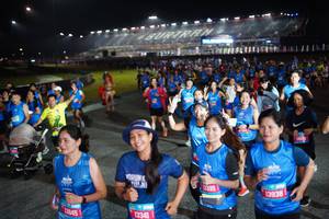 BIB: 13845, 13341, 3395, 13938, 1484
                            <button type="button" onclick="openModal(21282270)" class="btn btn-primary btn-sm float-right btn-popup" data-toggle="modal" data-target=".modal-high-quality">
                        <i class="fas fa-shopping-cart"></i> Add to Cart
                    </button>
                                            <button type="button" onclick="isThisMe(21282270, true)" class="btn btn-success btn-sm float-right btn-popup btn-isme hidden" data-toggle="tooltip" data-placement="bottom" title="นี่คือรูปของคุณใช่ไหม คลิกที่นี่เพื่อเอาเข้าอัลบั้ม">
                        <i class="fas fa-plus"></i> Add to album
                    </button>
                    <button type="button" onclick="isThisMe(21282270, false)" class="btn btn-warning btn-sm float-right btn-popup btn-isnotme hidden">
                        <i class="fas fa-ban"></i> Remove from album
                    </button>