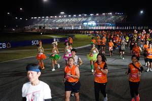 BIB: 4959, 27342
                            <button type="button" onclick="openModal(21350453)" class="btn btn-primary btn-sm float-right btn-popup" data-toggle="modal" data-target=".modal-high-quality">
                        <i class="fas fa-shopping-cart"></i> Add to Cart
                    </button>
                                            <button type="button" onclick="isThisMe(21350453, true)" class="btn btn-success btn-sm float-right btn-popup btn-isme hidden" data-toggle="tooltip" data-placement="bottom" title="นี่คือรูปของคุณใช่ไหม คลิกที่นี่เพื่อเอาเข้าอัลบั้ม">
                        <i class="fas fa-plus"></i> Add to album
                    </button>
                    <button type="button" onclick="isThisMe(21350453, false)" class="btn btn-warning btn-sm float-right btn-popup btn-isnotme hidden">
                        <i class="fas fa-ban"></i> Remove from album
                    </button>