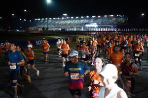 BIB: 22831, 264, 7977, 22642, 267
                            <button type="button" onclick="openModal(21333589)" class="btn btn-primary btn-sm float-right btn-popup" data-toggle="modal" data-target=".modal-high-quality">
                        <i class="fas fa-shopping-cart"></i> Add to Cart
                    </button>
                                            <button type="button" onclick="isThisMe(21333589, true)" class="btn btn-success btn-sm float-right btn-popup btn-isme hidden" data-toggle="tooltip" data-placement="bottom" title="นี่คือรูปของคุณใช่ไหม คลิกที่นี่เพื่อเอาเข้าอัลบั้ม">
                        <i class="fas fa-plus"></i> Add to album
                    </button>
                    <button type="button" onclick="isThisMe(21333589, false)" class="btn btn-warning btn-sm float-right btn-popup btn-isnotme hidden">
                        <i class="fas fa-ban"></i> Remove from album
                    </button>