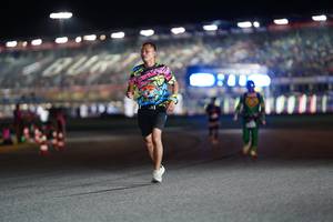 BIB: 
                            <button type="button" onclick="openModal(20869216)" class="btn btn-primary btn-sm float-right btn-popup" data-toggle="modal" data-target=".modal-high-quality">
                        <i class="fas fa-shopping-cart"></i> Add to Cart
                    </button>
                                            <button type="button" onclick="isThisMe(20869216, true)" class="btn btn-success btn-sm float-right btn-popup btn-isme hidden" data-toggle="tooltip" data-placement="bottom" title="นี่คือรูปของคุณใช่ไหม คลิกที่นี่เพื่อเอาเข้าอัลบั้ม">
                        <i class="fas fa-plus"></i> Add to album
                    </button>
                    <button type="button" onclick="isThisMe(20869216, false)" class="btn btn-warning btn-sm float-right btn-popup btn-isnotme hidden">
                        <i class="fas fa-ban"></i> Remove from album
                    </button>