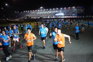 BIB: 21997, 20575
                            <button type="button" onclick="openModal(21385758)" class="btn btn-primary btn-sm float-right btn-popup" data-toggle="modal" data-target=".modal-high-quality">
                        <i class="fas fa-shopping-cart"></i> Add to Cart
                    </button>
                                            <button type="button" onclick="isThisMe(21385758, true)" class="btn btn-success btn-sm float-right btn-popup btn-isme hidden" data-toggle="tooltip" data-placement="bottom" title="นี่คือรูปของคุณใช่ไหม คลิกที่นี่เพื่อเอาเข้าอัลบั้ม">
                        <i class="fas fa-plus"></i> Add to album
                    </button>
                    <button type="button" onclick="isThisMe(21385758, false)" class="btn btn-warning btn-sm float-right btn-popup btn-isnotme hidden">
                        <i class="fas fa-ban"></i> Remove from album
                    </button>
