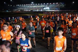 BIB: 248761, 29363, 2007, 28200, 21488, 415, 60202
                            <button type="button" onclick="openModal(21348982)" class="btn btn-primary btn-sm float-right btn-popup" data-toggle="modal" data-target=".modal-high-quality">
                        <i class="fas fa-shopping-cart"></i> Add to Cart
                    </button>
                                            <button type="button" onclick="isThisMe(21348982, true)" class="btn btn-success btn-sm float-right btn-popup btn-isme hidden" data-toggle="tooltip" data-placement="bottom" title="นี่คือรูปของคุณใช่ไหม คลิกที่นี่เพื่อเอาเข้าอัลบั้ม">
                        <i class="fas fa-plus"></i> Add to album
                    </button>
                    <button type="button" onclick="isThisMe(21348982, false)" class="btn btn-warning btn-sm float-right btn-popup btn-isnotme hidden">
                        <i class="fas fa-ban"></i> Remove from album
                    </button>