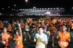 BIB: 22273, 20411, 20751, 22065
                            <button type="button" onclick="openModal(21332645)" class="btn btn-primary btn-sm float-right btn-popup" data-toggle="modal" data-target=".modal-high-quality">
                        <i class="fas fa-shopping-cart"></i> Add to Cart
                    </button>
                                            <button type="button" onclick="isThisMe(21332645, true)" class="btn btn-success btn-sm float-right btn-popup btn-isme hidden" data-toggle="tooltip" data-placement="bottom" title="นี่คือรูปของคุณใช่ไหม คลิกที่นี่เพื่อเอาเข้าอัลบั้ม">
                        <i class="fas fa-plus"></i> Add to album
                    </button>
                    <button type="button" onclick="isThisMe(21332645, false)" class="btn btn-warning btn-sm float-right btn-popup btn-isnotme hidden">
                        <i class="fas fa-ban"></i> Remove from album
                    </button>