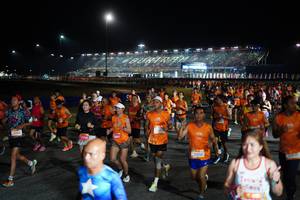 BIB: 3022, 240, 20504
                            <button type="button" onclick="openModal(21326280)" class="btn btn-primary btn-sm float-right btn-popup" data-toggle="modal" data-target=".modal-high-quality">
                        <i class="fas fa-shopping-cart"></i> Add to Cart
                    </button>
                                            <button type="button" onclick="isThisMe(21326280, true)" class="btn btn-success btn-sm float-right btn-popup btn-isme hidden" data-toggle="tooltip" data-placement="bottom" title="นี่คือรูปของคุณใช่ไหม คลิกที่นี่เพื่อเอาเข้าอัลบั้ม">
                        <i class="fas fa-plus"></i> Add to album
                    </button>
                    <button type="button" onclick="isThisMe(21326280, false)" class="btn btn-warning btn-sm float-right btn-popup btn-isnotme hidden">
                        <i class="fas fa-ban"></i> Remove from album
                    </button>