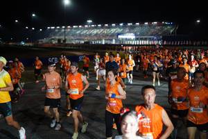 BIB: 20782, 8236, 21096
                            <button type="button" onclick="openModal(21333458)" class="btn btn-primary btn-sm float-right btn-popup" data-toggle="modal" data-target=".modal-high-quality">
                        <i class="fas fa-shopping-cart"></i> Add to Cart
                    </button>
                                            <button type="button" onclick="isThisMe(21333458, true)" class="btn btn-success btn-sm float-right btn-popup btn-isme hidden" data-toggle="tooltip" data-placement="bottom" title="นี่คือรูปของคุณใช่ไหม คลิกที่นี่เพื่อเอาเข้าอัลบั้ม">
                        <i class="fas fa-plus"></i> Add to album
                    </button>
                    <button type="button" onclick="isThisMe(21333458, false)" class="btn btn-warning btn-sm float-right btn-popup btn-isnotme hidden">
                        <i class="fas fa-ban"></i> Remove from album
                    </button>