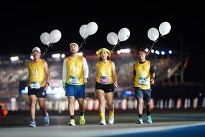 BIB: 
                            <button type="button" onclick="openModal(20874276)" class="btn btn-primary btn-sm float-right btn-popup" data-toggle="modal" data-target=".modal-high-quality">
                        <i class="fas fa-shopping-cart"></i> Add to Cart
                    </button>
                                            <button type="button" onclick="isThisMe(20874276, true)" class="btn btn-success btn-sm float-right btn-popup btn-isme hidden" data-toggle="tooltip" data-placement="bottom" title="นี่คือรูปของคุณใช่ไหม คลิกที่นี่เพื่อเอาเข้าอัลบั้ม">
                        <i class="fas fa-plus"></i> Add to album
                    </button>
                    <button type="button" onclick="isThisMe(20874276, false)" class="btn btn-warning btn-sm float-right btn-popup btn-isnotme hidden">
                        <i class="fas fa-ban"></i> Remove from album
                    </button>