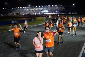BIB: 26619, 23588
                            <button type="button" onclick="openModal(21353896)" class="btn btn-primary btn-sm float-right btn-popup" data-toggle="modal" data-target=".modal-high-quality">
                        <i class="fas fa-shopping-cart"></i> Add to Cart
                    </button>
                                            <button type="button" onclick="isThisMe(21353896, true)" class="btn btn-success btn-sm float-right btn-popup btn-isme hidden" data-toggle="tooltip" data-placement="bottom" title="นี่คือรูปของคุณใช่ไหม คลิกที่นี่เพื่อเอาเข้าอัลบั้ม">
                        <i class="fas fa-plus"></i> Add to album
                    </button>
                    <button type="button" onclick="isThisMe(21353896, false)" class="btn btn-warning btn-sm float-right btn-popup btn-isnotme hidden">
                        <i class="fas fa-ban"></i> Remove from album
                    </button>
