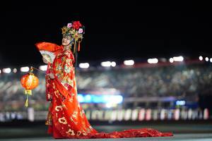 BIB: 
                            <button type="button" onclick="openModal(20876957)" class="btn btn-primary btn-sm float-right btn-popup" data-toggle="modal" data-target=".modal-high-quality">
                        <i class="fas fa-shopping-cart"></i> Add to Cart
                    </button>
                                            <button type="button" onclick="isThisMe(20876957, true)" class="btn btn-success btn-sm float-right btn-popup btn-isme hidden" data-toggle="tooltip" data-placement="bottom" title="นี่คือรูปของคุณใช่ไหม คลิกที่นี่เพื่อเอาเข้าอัลบั้ม">
                        <i class="fas fa-plus"></i> Add to album
                    </button>
                    <button type="button" onclick="isThisMe(20876957, false)" class="btn btn-warning btn-sm float-right btn-popup btn-isnotme hidden">
                        <i class="fas fa-ban"></i> Remove from album
                    </button>