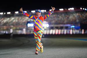 BIB: 
                            <button type="button" onclick="openModal(20868254)" class="btn btn-primary btn-sm float-right btn-popup" data-toggle="modal" data-target=".modal-high-quality">
                        <i class="fas fa-shopping-cart"></i> Add to Cart
                    </button>
                                            <button type="button" onclick="isThisMe(20868254, true)" class="btn btn-success btn-sm float-right btn-popup btn-isme hidden" data-toggle="tooltip" data-placement="bottom" title="นี่คือรูปของคุณใช่ไหม คลิกที่นี่เพื่อเอาเข้าอัลบั้ม">
                        <i class="fas fa-plus"></i> Add to album
                    </button>
                    <button type="button" onclick="isThisMe(20868254, false)" class="btn btn-warning btn-sm float-right btn-popup btn-isnotme hidden">
                        <i class="fas fa-ban"></i> Remove from album
                    </button>