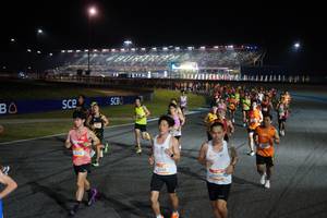 BIB: 2233, 20166, 10002
                            <button type="button" onclick="openModal(21278667)" class="btn btn-primary btn-sm float-right btn-popup" data-toggle="modal" data-target=".modal-high-quality">
                        <i class="fas fa-shopping-cart"></i> Add to Cart
                    </button>
                                            <button type="button" onclick="isThisMe(21278667, true)" class="btn btn-success btn-sm float-right btn-popup btn-isme hidden" data-toggle="tooltip" data-placement="bottom" title="นี่คือรูปของคุณใช่ไหม คลิกที่นี่เพื่อเอาเข้าอัลบั้ม">
                        <i class="fas fa-plus"></i> Add to album
                    </button>
                    <button type="button" onclick="isThisMe(21278667, false)" class="btn btn-warning btn-sm float-right btn-popup btn-isnotme hidden">
                        <i class="fas fa-ban"></i> Remove from album
                    </button>