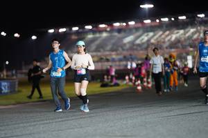 BIB: 430
                            <button type="button" onclick="openModal(20854051)" class="btn btn-primary btn-sm float-right btn-popup" data-toggle="modal" data-target=".modal-high-quality">
                        <i class="fas fa-shopping-cart"></i> Add to Cart
                    </button>
                                            <button type="button" onclick="isThisMe(20854051, true)" class="btn btn-success btn-sm float-right btn-popup btn-isme hidden" data-toggle="tooltip" data-placement="bottom" title="นี่คือรูปของคุณใช่ไหม คลิกที่นี่เพื่อเอาเข้าอัลบั้ม">
                        <i class="fas fa-plus"></i> Add to album
                    </button>
                    <button type="button" onclick="isThisMe(20854051, false)" class="btn btn-warning btn-sm float-right btn-popup btn-isnotme hidden">
                        <i class="fas fa-ban"></i> Remove from album
                    </button>