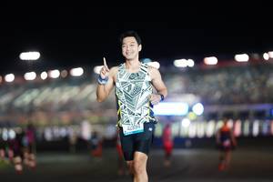 BIB: 42894
                            <button type="button" onclick="openModal(20859835)" class="btn btn-primary btn-sm float-right btn-popup" data-toggle="modal" data-target=".modal-high-quality">
                        <i class="fas fa-shopping-cart"></i> Add to Cart
                    </button>
                                            <button type="button" onclick="isThisMe(20859835, true)" class="btn btn-success btn-sm float-right btn-popup btn-isme hidden" data-toggle="tooltip" data-placement="bottom" title="นี่คือรูปของคุณใช่ไหม คลิกที่นี่เพื่อเอาเข้าอัลบั้ม">
                        <i class="fas fa-plus"></i> Add to album
                    </button>
                    <button type="button" onclick="isThisMe(20859835, false)" class="btn btn-warning btn-sm float-right btn-popup btn-isnotme hidden">
                        <i class="fas fa-ban"></i> Remove from album
                    </button>