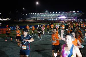 BIB: 22529, 21299
                            <button type="button" onclick="openModal(21328431)" class="btn btn-primary btn-sm float-right btn-popup" data-toggle="modal" data-target=".modal-high-quality">
                        <i class="fas fa-shopping-cart"></i> Add to Cart
                    </button>
                                            <button type="button" onclick="isThisMe(21328431, true)" class="btn btn-success btn-sm float-right btn-popup btn-isme hidden" data-toggle="tooltip" data-placement="bottom" title="นี่คือรูปของคุณใช่ไหม คลิกที่นี่เพื่อเอาเข้าอัลบั้ม">
                        <i class="fas fa-plus"></i> Add to album
                    </button>
                    <button type="button" onclick="isThisMe(21328431, false)" class="btn btn-warning btn-sm float-right btn-popup btn-isnotme hidden">
                        <i class="fas fa-ban"></i> Remove from album
                    </button>