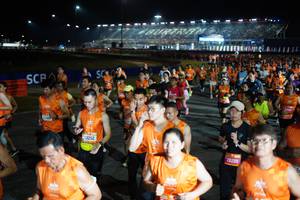 BIB: 20985, 3202, 26289
                            <button type="button" onclick="openModal(21343077)" class="btn btn-primary btn-sm float-right btn-popup" data-toggle="modal" data-target=".modal-high-quality">
                        <i class="fas fa-shopping-cart"></i> Add to Cart
                    </button>
                                            <button type="button" onclick="isThisMe(21343077, true)" class="btn btn-success btn-sm float-right btn-popup btn-isme hidden" data-toggle="tooltip" data-placement="bottom" title="นี่คือรูปของคุณใช่ไหม คลิกที่นี่เพื่อเอาเข้าอัลบั้ม">
                        <i class="fas fa-plus"></i> Add to album
                    </button>
                    <button type="button" onclick="isThisMe(21343077, false)" class="btn btn-warning btn-sm float-right btn-popup btn-isnotme hidden">
                        <i class="fas fa-ban"></i> Remove from album
                    </button>