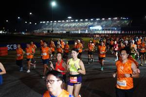 BIB: 25286, 22260
                            <button type="button" onclick="openModal(21327065)" class="btn btn-primary btn-sm float-right btn-popup" data-toggle="modal" data-target=".modal-high-quality">
                        <i class="fas fa-shopping-cart"></i> Add to Cart
                    </button>
                                            <button type="button" onclick="isThisMe(21327065, true)" class="btn btn-success btn-sm float-right btn-popup btn-isme hidden" data-toggle="tooltip" data-placement="bottom" title="นี่คือรูปของคุณใช่ไหม คลิกที่นี่เพื่อเอาเข้าอัลบั้ม">
                        <i class="fas fa-plus"></i> Add to album
                    </button>
                    <button type="button" onclick="isThisMe(21327065, false)" class="btn btn-warning btn-sm float-right btn-popup btn-isnotme hidden">
                        <i class="fas fa-ban"></i> Remove from album
                    </button>