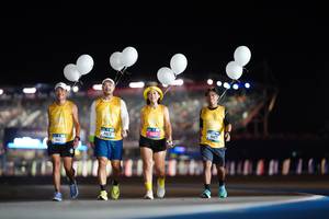 BIB: 
                            <button type="button" onclick="openModal(20873932)" class="btn btn-primary btn-sm float-right btn-popup" data-toggle="modal" data-target=".modal-high-quality">
                        <i class="fas fa-shopping-cart"></i> Add to Cart
                    </button>
                                            <button type="button" onclick="isThisMe(20873932, true)" class="btn btn-success btn-sm float-right btn-popup btn-isme hidden" data-toggle="tooltip" data-placement="bottom" title="นี่คือรูปของคุณใช่ไหม คลิกที่นี่เพื่อเอาเข้าอัลบั้ม">
                        <i class="fas fa-plus"></i> Add to album
                    </button>
                    <button type="button" onclick="isThisMe(20873932, false)" class="btn btn-warning btn-sm float-right btn-popup btn-isnotme hidden">
                        <i class="fas fa-ban"></i> Remove from album
                    </button>