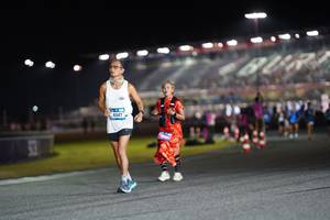 BIB: 41947
                            <button type="button" onclick="openModal(20862409)" class="btn btn-primary btn-sm float-right btn-popup" data-toggle="modal" data-target=".modal-high-quality">
                        <i class="fas fa-shopping-cart"></i> Add to Cart
                    </button>
                                            <button type="button" onclick="isThisMe(20862409, true)" class="btn btn-success btn-sm float-right btn-popup btn-isme hidden" data-toggle="tooltip" data-placement="bottom" title="นี่คือรูปของคุณใช่ไหม คลิกที่นี่เพื่อเอาเข้าอัลบั้ม">
                        <i class="fas fa-plus"></i> Add to album
                    </button>
                    <button type="button" onclick="isThisMe(20862409, false)" class="btn btn-warning btn-sm float-right btn-popup btn-isnotme hidden">
                        <i class="fas fa-ban"></i> Remove from album
                    </button>