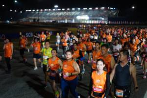 BIB: 24503, 21406
                            <button type="button" onclick="openModal(21345466)" class="btn btn-primary btn-sm float-right btn-popup" data-toggle="modal" data-target=".modal-high-quality">
                        <i class="fas fa-shopping-cart"></i> Add to Cart
                    </button>
                                            <button type="button" onclick="isThisMe(21345466, true)" class="btn btn-success btn-sm float-right btn-popup btn-isme hidden" data-toggle="tooltip" data-placement="bottom" title="นี่คือรูปของคุณใช่ไหม คลิกที่นี่เพื่อเอาเข้าอัลบั้ม">
                        <i class="fas fa-plus"></i> Add to album
                    </button>
                    <button type="button" onclick="isThisMe(21345466, false)" class="btn btn-warning btn-sm float-right btn-popup btn-isnotme hidden">
                        <i class="fas fa-ban"></i> Remove from album
                    </button>