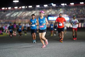 BIB: 45098
                            <button type="button" onclick="openModal(20850788)" class="btn btn-primary btn-sm float-right btn-popup" data-toggle="modal" data-target=".modal-high-quality">
                        <i class="fas fa-shopping-cart"></i> Add to Cart
                    </button>
                                            <button type="button" onclick="isThisMe(20850788, true)" class="btn btn-success btn-sm float-right btn-popup btn-isme hidden" data-toggle="tooltip" data-placement="bottom" title="นี่คือรูปของคุณใช่ไหม คลิกที่นี่เพื่อเอาเข้าอัลบั้ม">
                        <i class="fas fa-plus"></i> Add to album
                    </button>
                    <button type="button" onclick="isThisMe(20850788, false)" class="btn btn-warning btn-sm float-right btn-popup btn-isnotme hidden">
                        <i class="fas fa-ban"></i> Remove from album
                    </button>