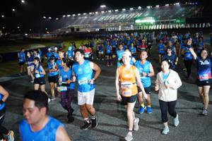 BIB: 8757, 87172, 80205, 78104
                            <button type="button" onclick="openModal(21270184)" class="btn btn-primary btn-sm float-right btn-popup" data-toggle="modal" data-target=".modal-high-quality">
                        <i class="fas fa-shopping-cart"></i> Add to Cart
                    </button>
                                            <button type="button" onclick="isThisMe(21270184, true)" class="btn btn-success btn-sm float-right btn-popup btn-isme hidden" data-toggle="tooltip" data-placement="bottom" title="นี่คือรูปของคุณใช่ไหม คลิกที่นี่เพื่อเอาเข้าอัลบั้ม">
                        <i class="fas fa-plus"></i> Add to album
                    </button>
                    <button type="button" onclick="isThisMe(21270184, false)" class="btn btn-warning btn-sm float-right btn-popup btn-isnotme hidden">
                        <i class="fas fa-ban"></i> Remove from album
                    </button>
