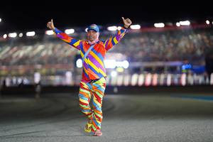 BIB: 
                            <button type="button" onclick="openModal(20868251)" class="btn btn-primary btn-sm float-right btn-popup" data-toggle="modal" data-target=".modal-high-quality">
                        <i class="fas fa-shopping-cart"></i> Add to Cart
                    </button>
                                            <button type="button" onclick="isThisMe(20868251, true)" class="btn btn-success btn-sm float-right btn-popup btn-isme hidden" data-toggle="tooltip" data-placement="bottom" title="นี่คือรูปของคุณใช่ไหม คลิกที่นี่เพื่อเอาเข้าอัลบั้ม">
                        <i class="fas fa-plus"></i> Add to album
                    </button>
                    <button type="button" onclick="isThisMe(20868251, false)" class="btn btn-warning btn-sm float-right btn-popup btn-isnotme hidden">
                        <i class="fas fa-ban"></i> Remove from album
                    </button>