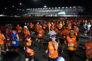 BIB: 7333, 28368, 3863, 24929
                            <button type="button" onclick="openModal(21339181)" class="btn btn-primary btn-sm float-right btn-popup" data-toggle="modal" data-target=".modal-high-quality">
                        <i class="fas fa-shopping-cart"></i> Add to Cart
                    </button>
                                            <button type="button" onclick="isThisMe(21339181, true)" class="btn btn-success btn-sm float-right btn-popup btn-isme hidden" data-toggle="tooltip" data-placement="bottom" title="นี่คือรูปของคุณใช่ไหม คลิกที่นี่เพื่อเอาเข้าอัลบั้ม">
                        <i class="fas fa-plus"></i> Add to album
                    </button>
                    <button type="button" onclick="isThisMe(21339181, false)" class="btn btn-warning btn-sm float-right btn-popup btn-isnotme hidden">
                        <i class="fas fa-ban"></i> Remove from album
                    </button>