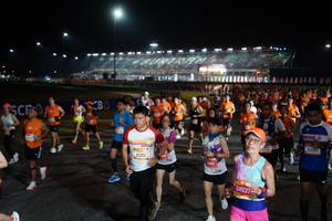 BIB: 21302, 24537, 22545, 22600
                            <button type="button" onclick="openModal(21322695)" class="btn btn-primary btn-sm float-right btn-popup" data-toggle="modal" data-target=".modal-high-quality">
                        <i class="fas fa-shopping-cart"></i> Add to Cart
                    </button>
                                            <button type="button" onclick="isThisMe(21322695, true)" class="btn btn-success btn-sm float-right btn-popup btn-isme hidden" data-toggle="tooltip" data-placement="bottom" title="นี่คือรูปของคุณใช่ไหม คลิกที่นี่เพื่อเอาเข้าอัลบั้ม">
                        <i class="fas fa-plus"></i> Add to album
                    </button>
                    <button type="button" onclick="isThisMe(21322695, false)" class="btn btn-warning btn-sm float-right btn-popup btn-isnotme hidden">
                        <i class="fas fa-ban"></i> Remove from album
                    </button>