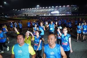 BIB: 14434, 481, 15159
                            <button type="button" onclick="openModal(21288897)" class="btn btn-primary btn-sm float-right btn-popup" data-toggle="modal" data-target=".modal-high-quality">
                        <i class="fas fa-shopping-cart"></i> Add to Cart
                    </button>
                                            <button type="button" onclick="isThisMe(21288897, true)" class="btn btn-success btn-sm float-right btn-popup btn-isme hidden" data-toggle="tooltip" data-placement="bottom" title="นี่คือรูปของคุณใช่ไหม คลิกที่นี่เพื่อเอาเข้าอัลบั้ม">
                        <i class="fas fa-plus"></i> Add to album
                    </button>
                    <button type="button" onclick="isThisMe(21288897, false)" class="btn btn-warning btn-sm float-right btn-popup btn-isnotme hidden">
                        <i class="fas fa-ban"></i> Remove from album
                    </button>