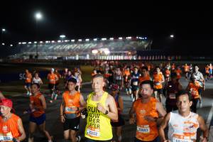 BIB: 2009, 2101, 23102, 20683, 200
                            <button type="button" onclick="openModal(21304730)" class="btn btn-primary btn-sm float-right btn-popup" data-toggle="modal" data-target=".modal-high-quality">
                        <i class="fas fa-shopping-cart"></i> Add to Cart
                    </button>
                                            <button type="button" onclick="isThisMe(21304730, true)" class="btn btn-success btn-sm float-right btn-popup btn-isme hidden" data-toggle="tooltip" data-placement="bottom" title="นี่คือรูปของคุณใช่ไหม คลิกที่นี่เพื่อเอาเข้าอัลบั้ม">
                        <i class="fas fa-plus"></i> Add to album
                    </button>
                    <button type="button" onclick="isThisMe(21304730, false)" class="btn btn-warning btn-sm float-right btn-popup btn-isnotme hidden">
                        <i class="fas fa-ban"></i> Remove from album
                    </button>