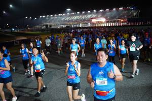 BIB: 14047, 11648, 
                            <button type="button" onclick="openModal(21276508)" class="btn btn-primary btn-sm float-right btn-popup" data-toggle="modal" data-target=".modal-high-quality">
                        <i class="fas fa-shopping-cart"></i> Add to Cart
                    </button>
                                            <button type="button" onclick="isThisMe(21276508, true)" class="btn btn-success btn-sm float-right btn-popup btn-isme hidden" data-toggle="tooltip" data-placement="bottom" title="นี่คือรูปของคุณใช่ไหม คลิกที่นี่เพื่อเอาเข้าอัลบั้ม">
                        <i class="fas fa-plus"></i> Add to album
                    </button>
                    <button type="button" onclick="isThisMe(21276508, false)" class="btn btn-warning btn-sm float-right btn-popup btn-isnotme hidden">
                        <i class="fas fa-ban"></i> Remove from album
                    </button>