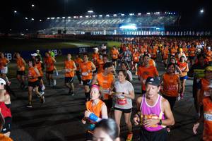 BIB: 089, 1201, 25378, 210
                            <button type="button" onclick="openModal(21340757)" class="btn btn-primary btn-sm float-right btn-popup" data-toggle="modal" data-target=".modal-high-quality">
                        <i class="fas fa-shopping-cart"></i> Add to Cart
                    </button>
                                            <button type="button" onclick="isThisMe(21340757, true)" class="btn btn-success btn-sm float-right btn-popup btn-isme hidden" data-toggle="tooltip" data-placement="bottom" title="นี่คือรูปของคุณใช่ไหม คลิกที่นี่เพื่อเอาเข้าอัลบั้ม">
                        <i class="fas fa-plus"></i> Add to album
                    </button>
                    <button type="button" onclick="isThisMe(21340757, false)" class="btn btn-warning btn-sm float-right btn-popup btn-isnotme hidden">
                        <i class="fas fa-ban"></i> Remove from album
                    </button>