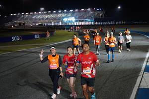 BIB: 28732, 25580, 23660
                            <button type="button" onclick="openModal(21356269)" class="btn btn-primary btn-sm float-right btn-popup" data-toggle="modal" data-target=".modal-high-quality">
                        <i class="fas fa-shopping-cart"></i> Add to Cart
                    </button>
                                            <button type="button" onclick="isThisMe(21356269, true)" class="btn btn-success btn-sm float-right btn-popup btn-isme hidden" data-toggle="tooltip" data-placement="bottom" title="นี่คือรูปของคุณใช่ไหม คลิกที่นี่เพื่อเอาเข้าอัลบั้ม">
                        <i class="fas fa-plus"></i> Add to album
                    </button>
                    <button type="button" onclick="isThisMe(21356269, false)" class="btn btn-warning btn-sm float-right btn-popup btn-isnotme hidden">
                        <i class="fas fa-ban"></i> Remove from album
                    </button>