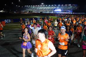 BIB: 28099, 24984, 91261, 1700, 2800
                            <button type="button" onclick="openModal(21346268)" class="btn btn-primary btn-sm float-right btn-popup" data-toggle="modal" data-target=".modal-high-quality">
                        <i class="fas fa-shopping-cart"></i> Add to Cart
                    </button>
                                            <button type="button" onclick="isThisMe(21346268, true)" class="btn btn-success btn-sm float-right btn-popup btn-isme hidden" data-toggle="tooltip" data-placement="bottom" title="นี่คือรูปของคุณใช่ไหม คลิกที่นี่เพื่อเอาเข้าอัลบั้ม">
                        <i class="fas fa-plus"></i> Add to album
                    </button>
                    <button type="button" onclick="isThisMe(21346268, false)" class="btn btn-warning btn-sm float-right btn-popup btn-isnotme hidden">
                        <i class="fas fa-ban"></i> Remove from album
                    </button>