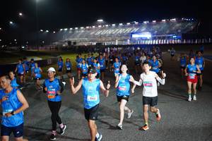 BIB: 13571, 10419
                            <button type="button" onclick="openModal(21380738)" class="btn btn-primary btn-sm float-right btn-popup" data-toggle="modal" data-target=".modal-high-quality">
                        <i class="fas fa-shopping-cart"></i> Add to Cart
                    </button>
                                            <button type="button" onclick="isThisMe(21380738, true)" class="btn btn-success btn-sm float-right btn-popup btn-isme hidden" data-toggle="tooltip" data-placement="bottom" title="นี่คือรูปของคุณใช่ไหม คลิกที่นี่เพื่อเอาเข้าอัลบั้ม">
                        <i class="fas fa-plus"></i> Add to album
                    </button>
                    <button type="button" onclick="isThisMe(21380738, false)" class="btn btn-warning btn-sm float-right btn-popup btn-isnotme hidden">
                        <i class="fas fa-ban"></i> Remove from album
                    </button>