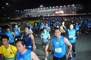 BIB: 2745, 11425, 11428
                            <button type="button" onclick="openModal(21277690)" class="btn btn-primary btn-sm float-right btn-popup" data-toggle="modal" data-target=".modal-high-quality">
                        <i class="fas fa-shopping-cart"></i> Add to Cart
                    </button>
                                            <button type="button" onclick="isThisMe(21277690, true)" class="btn btn-success btn-sm float-right btn-popup btn-isme hidden" data-toggle="tooltip" data-placement="bottom" title="นี่คือรูปของคุณใช่ไหม คลิกที่นี่เพื่อเอาเข้าอัลบั้ม">
                        <i class="fas fa-plus"></i> Add to album
                    </button>
                    <button type="button" onclick="isThisMe(21277690, false)" class="btn btn-warning btn-sm float-right btn-popup btn-isnotme hidden">
                        <i class="fas fa-ban"></i> Remove from album
                    </button>