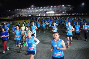 BIB: 13111, 14014
                            <button type="button" onclick="openModal(21263200)" class="btn btn-primary btn-sm float-right btn-popup" data-toggle="modal" data-target=".modal-high-quality">
                        <i class="fas fa-shopping-cart"></i> Add to Cart
                    </button>
                                            <button type="button" onclick="isThisMe(21263200, true)" class="btn btn-success btn-sm float-right btn-popup btn-isme hidden" data-toggle="tooltip" data-placement="bottom" title="นี่คือรูปของคุณใช่ไหม คลิกที่นี่เพื่อเอาเข้าอัลบั้ม">
                        <i class="fas fa-plus"></i> Add to album
                    </button>
                    <button type="button" onclick="isThisMe(21263200, false)" class="btn btn-warning btn-sm float-right btn-popup btn-isnotme hidden">
                        <i class="fas fa-ban"></i> Remove from album
                    </button>