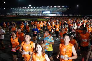 BIB: 25981, 2332, 976, 23220
                            <button type="button" onclick="openModal(21336924)" class="btn btn-primary btn-sm float-right btn-popup" data-toggle="modal" data-target=".modal-high-quality">
                        <i class="fas fa-shopping-cart"></i> Add to Cart
                    </button>
                                            <button type="button" onclick="isThisMe(21336924, true)" class="btn btn-success btn-sm float-right btn-popup btn-isme hidden" data-toggle="tooltip" data-placement="bottom" title="นี่คือรูปของคุณใช่ไหม คลิกที่นี่เพื่อเอาเข้าอัลบั้ม">
                        <i class="fas fa-plus"></i> Add to album
                    </button>
                    <button type="button" onclick="isThisMe(21336924, false)" class="btn btn-warning btn-sm float-right btn-popup btn-isnotme hidden">
                        <i class="fas fa-ban"></i> Remove from album
                    </button>