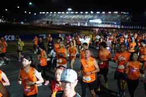 BIB: 25093, 319, 24205, 27186
                            <button type="button" onclick="openModal(21346116)" class="btn btn-primary btn-sm float-right btn-popup" data-toggle="modal" data-target=".modal-high-quality">
                        <i class="fas fa-shopping-cart"></i> Add to Cart
                    </button>
                                            <button type="button" onclick="isThisMe(21346116, true)" class="btn btn-success btn-sm float-right btn-popup btn-isme hidden" data-toggle="tooltip" data-placement="bottom" title="นี่คือรูปของคุณใช่ไหม คลิกที่นี่เพื่อเอาเข้าอัลบั้ม">
                        <i class="fas fa-plus"></i> Add to album
                    </button>
                    <button type="button" onclick="isThisMe(21346116, false)" class="btn btn-warning btn-sm float-right btn-popup btn-isnotme hidden">
                        <i class="fas fa-ban"></i> Remove from album
                    </button>