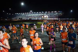BIB: 212511, 143, 24528, 22748, 23181
                            <button type="button" onclick="openModal(21330589)" class="btn btn-primary btn-sm float-right btn-popup" data-toggle="modal" data-target=".modal-high-quality">
                        <i class="fas fa-shopping-cart"></i> Add to Cart
                    </button>
                                            <button type="button" onclick="isThisMe(21330589, true)" class="btn btn-success btn-sm float-right btn-popup btn-isme hidden" data-toggle="tooltip" data-placement="bottom" title="นี่คือรูปของคุณใช่ไหม คลิกที่นี่เพื่อเอาเข้าอัลบั้ม">
                        <i class="fas fa-plus"></i> Add to album
                    </button>
                    <button type="button" onclick="isThisMe(21330589, false)" class="btn btn-warning btn-sm float-right btn-popup btn-isnotme hidden">
                        <i class="fas fa-ban"></i> Remove from album
                    </button>