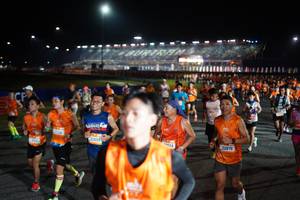 BIB: 822, 024, 66902, 1312
                            <button type="button" onclick="openModal(21322363)" class="btn btn-primary btn-sm float-right btn-popup" data-toggle="modal" data-target=".modal-high-quality">
                        <i class="fas fa-shopping-cart"></i> Add to Cart
                    </button>
                                            <button type="button" onclick="isThisMe(21322363, true)" class="btn btn-success btn-sm float-right btn-popup btn-isme hidden" data-toggle="tooltip" data-placement="bottom" title="นี่คือรูปของคุณใช่ไหม คลิกที่นี่เพื่อเอาเข้าอัลบั้ม">
                        <i class="fas fa-plus"></i> Add to album
                    </button>
                    <button type="button" onclick="isThisMe(21322363, false)" class="btn btn-warning btn-sm float-right btn-popup btn-isnotme hidden">
                        <i class="fas fa-ban"></i> Remove from album
                    </button>