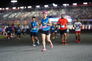 BIB: 86057
                            <button type="button" onclick="openModal(20850660)" class="btn btn-primary btn-sm float-right btn-popup" data-toggle="modal" data-target=".modal-high-quality">
                        <i class="fas fa-shopping-cart"></i> Add to Cart
                    </button>
                                            <button type="button" onclick="isThisMe(20850660, true)" class="btn btn-success btn-sm float-right btn-popup btn-isme hidden" data-toggle="tooltip" data-placement="bottom" title="นี่คือรูปของคุณใช่ไหม คลิกที่นี่เพื่อเอาเข้าอัลบั้ม">
                        <i class="fas fa-plus"></i> Add to album
                    </button>
                    <button type="button" onclick="isThisMe(20850660, false)" class="btn btn-warning btn-sm float-right btn-popup btn-isnotme hidden">
                        <i class="fas fa-ban"></i> Remove from album
                    </button>