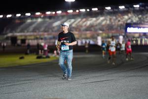 BIB: 41769
                            <button type="button" onclick="openModal(20858870)" class="btn btn-primary btn-sm float-right btn-popup" data-toggle="modal" data-target=".modal-high-quality">
                        <i class="fas fa-shopping-cart"></i> Add to Cart
                    </button>
                                            <button type="button" onclick="isThisMe(20858870, true)" class="btn btn-success btn-sm float-right btn-popup btn-isme hidden" data-toggle="tooltip" data-placement="bottom" title="นี่คือรูปของคุณใช่ไหม คลิกที่นี่เพื่อเอาเข้าอัลบั้ม">
                        <i class="fas fa-plus"></i> Add to album
                    </button>
                    <button type="button" onclick="isThisMe(20858870, false)" class="btn btn-warning btn-sm float-right btn-popup btn-isnotme hidden">
                        <i class="fas fa-ban"></i> Remove from album
                    </button>