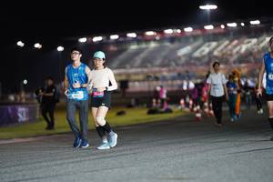 BIB: 
                            <button type="button" onclick="openModal(20854923)" class="btn btn-primary btn-sm float-right btn-popup" data-toggle="modal" data-target=".modal-high-quality">
                        <i class="fas fa-shopping-cart"></i> Add to Cart
                    </button>
                                            <button type="button" onclick="isThisMe(20854923, true)" class="btn btn-success btn-sm float-right btn-popup btn-isme hidden" data-toggle="tooltip" data-placement="bottom" title="นี่คือรูปของคุณใช่ไหม คลิกที่นี่เพื่อเอาเข้าอัลบั้ม">
                        <i class="fas fa-plus"></i> Add to album
                    </button>
                    <button type="button" onclick="isThisMe(20854923, false)" class="btn btn-warning btn-sm float-right btn-popup btn-isnotme hidden">
                        <i class="fas fa-ban"></i> Remove from album
                    </button>